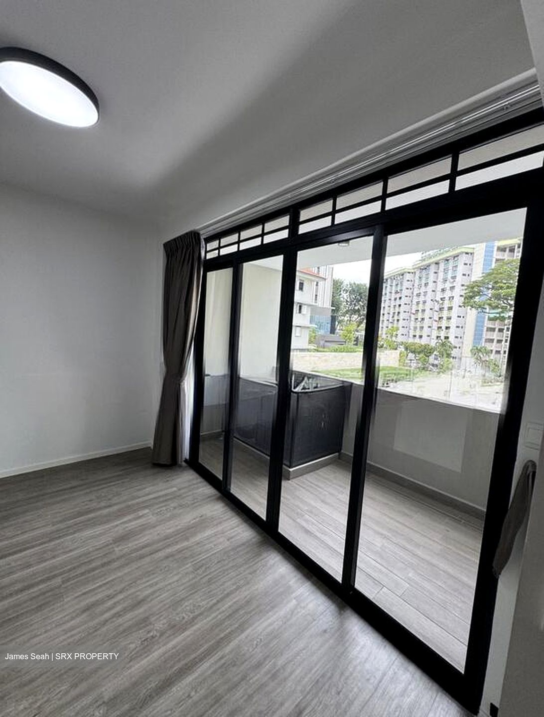Avenue South Residence (D3), Apartment #507512321